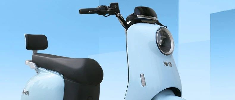 淮海巧丽携自由出行